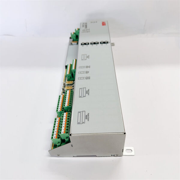 d99534952edc5d779a34 1 ABB+AC800PEC PCD231 PCD235