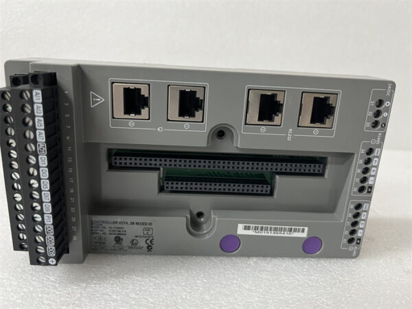 ea14dac8c9e837b5b373 HONEYWELL+SC-TCMX01 51307198-175