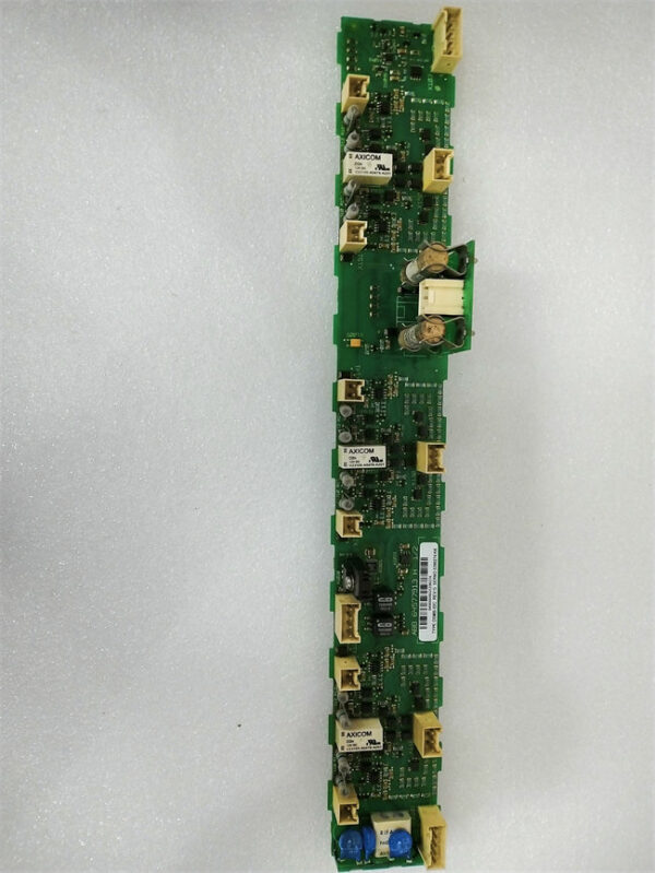 e45190bee2d58799765e ABB+DSMB-02C 3AFE64666606